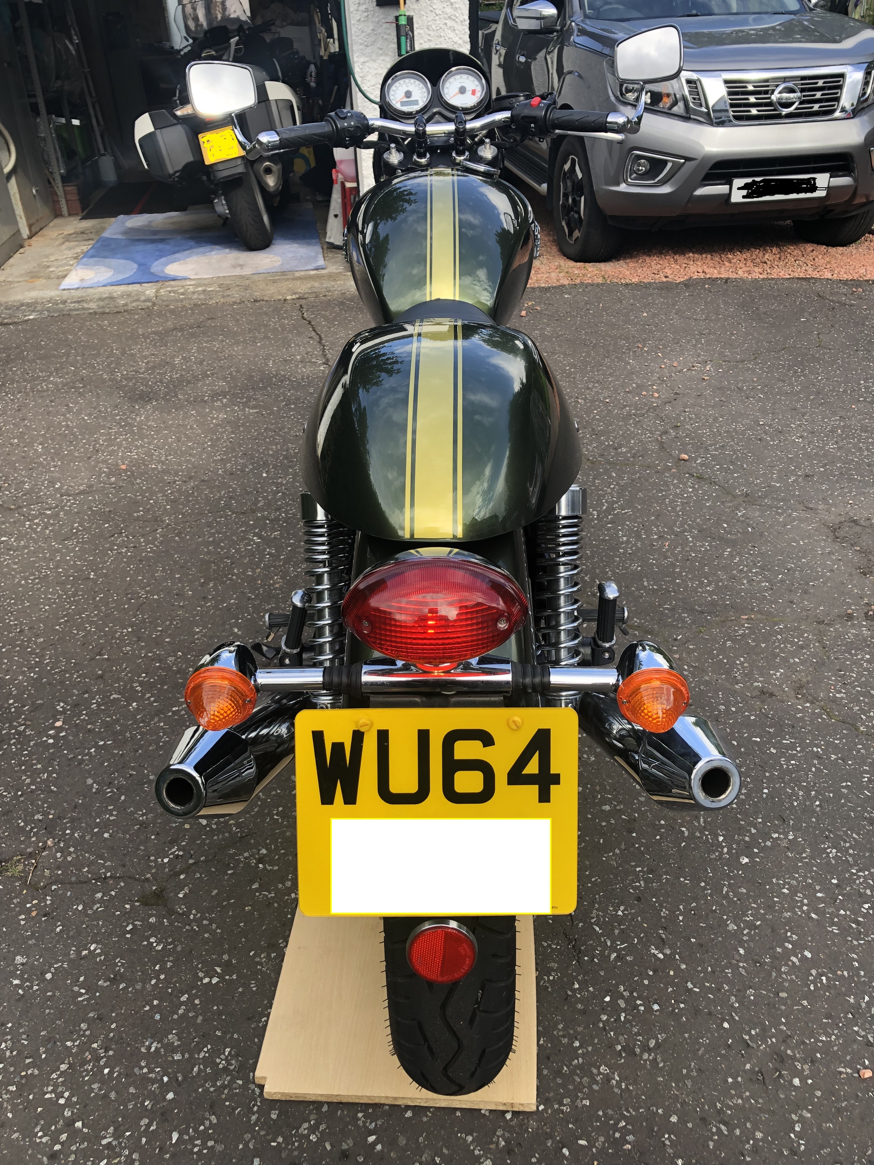 rear.jpeg