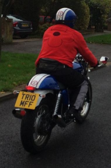 rear.jpg