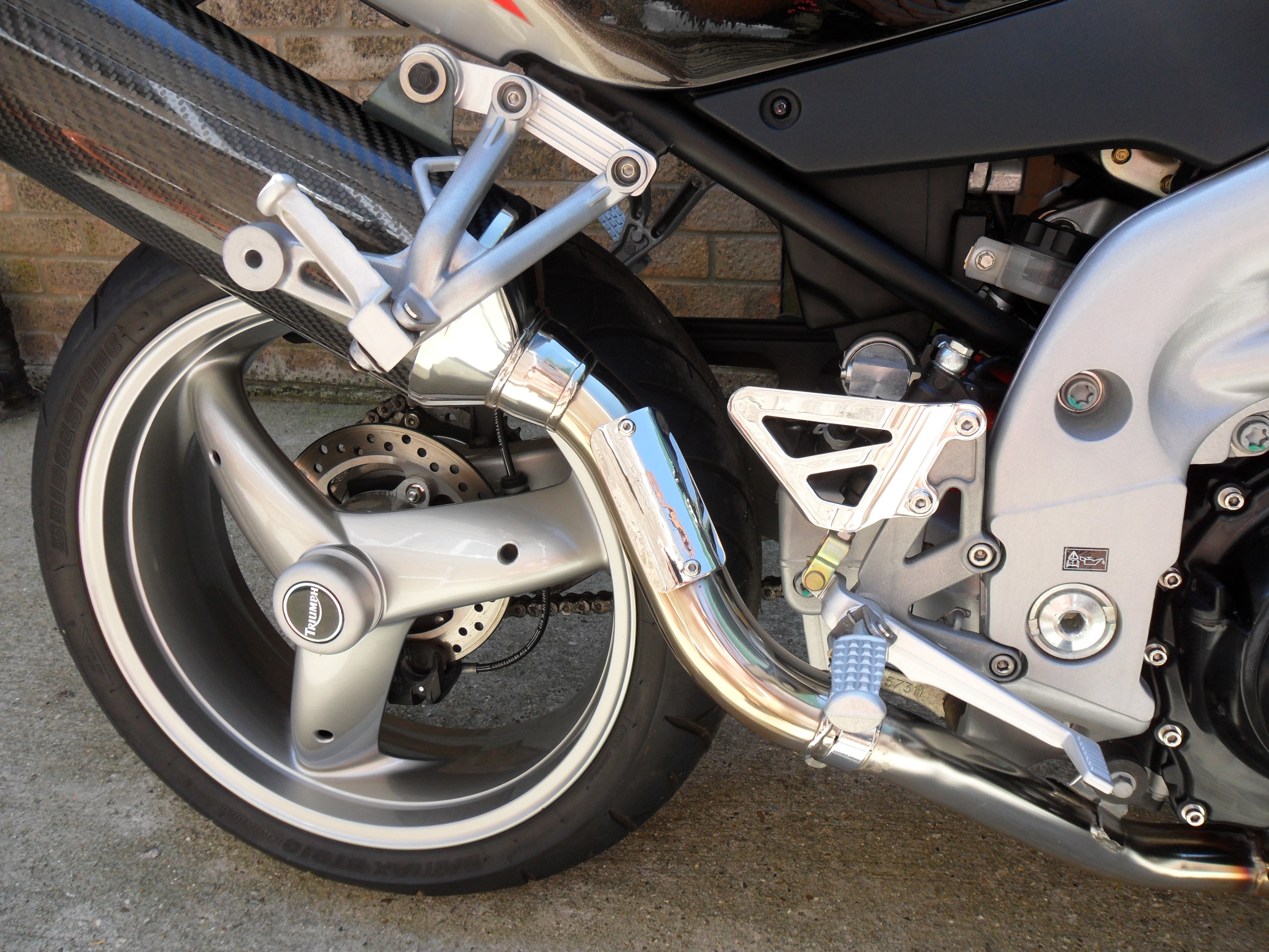 Rear Wheel & Exhaust.JPG