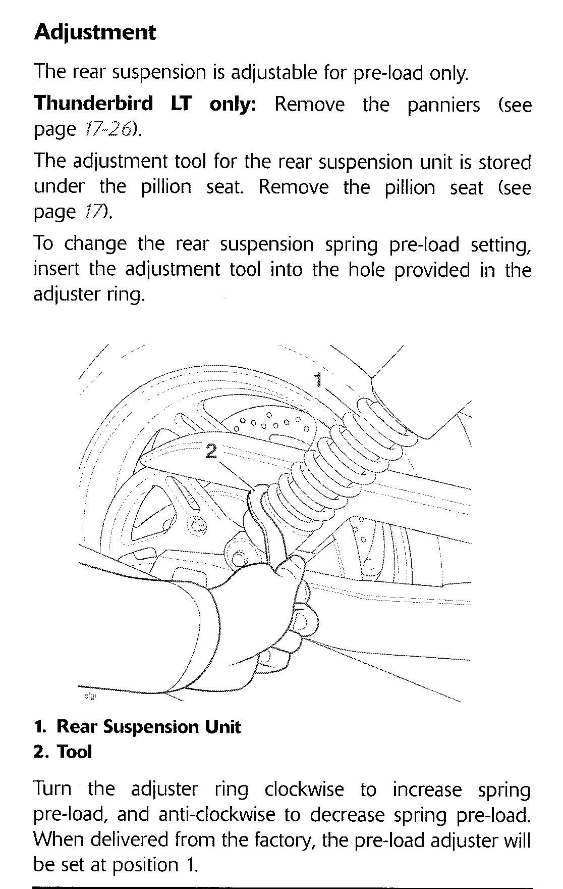 Rear_Sus_Adjust.jpg