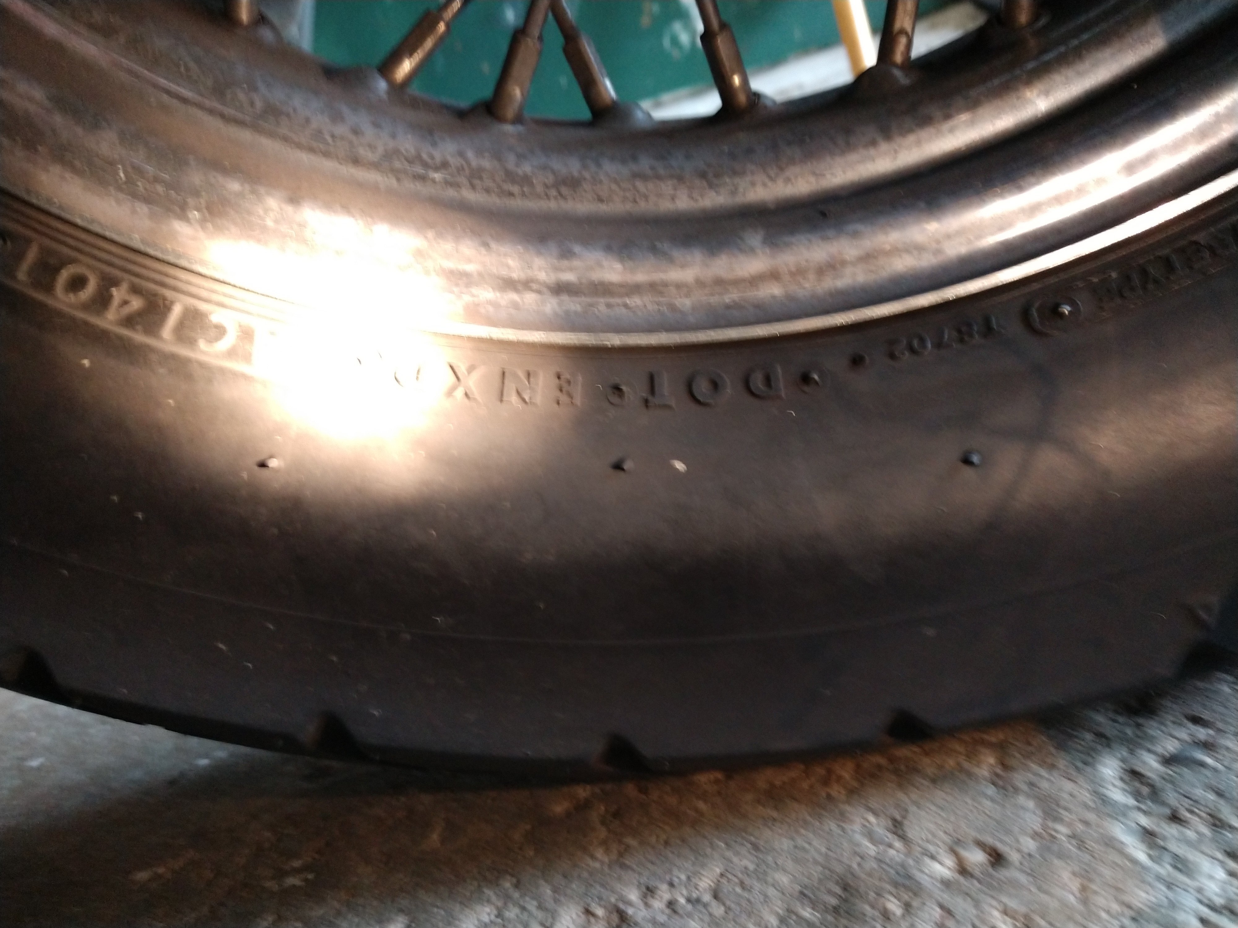 rear_tire.jpg