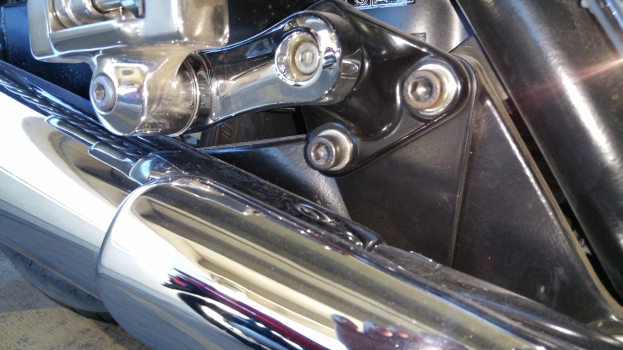 RearBracketTop (1280x720).jpg