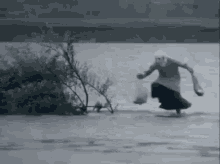 received_10209070417275861.gif