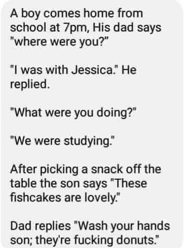 received_289365959032005.jpeg