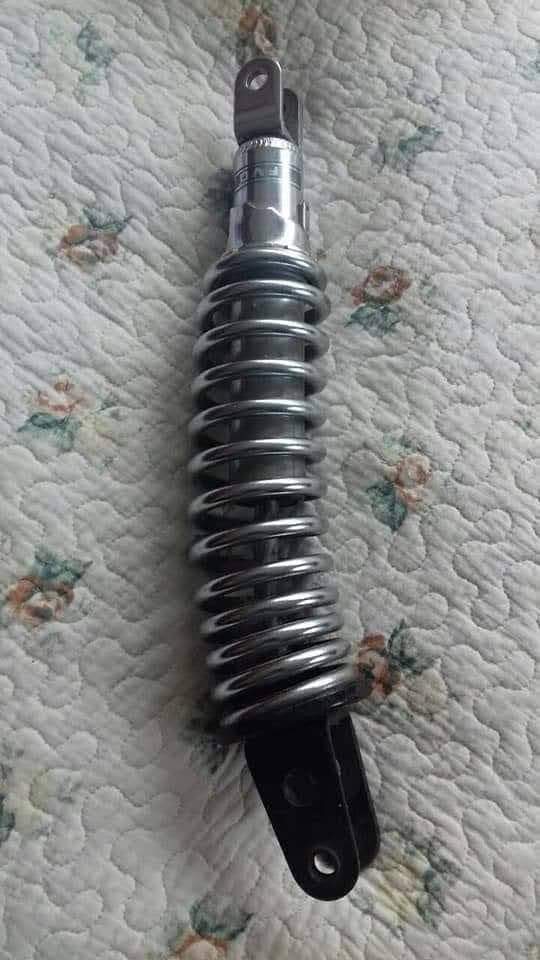 received_512470720277006.jpeg