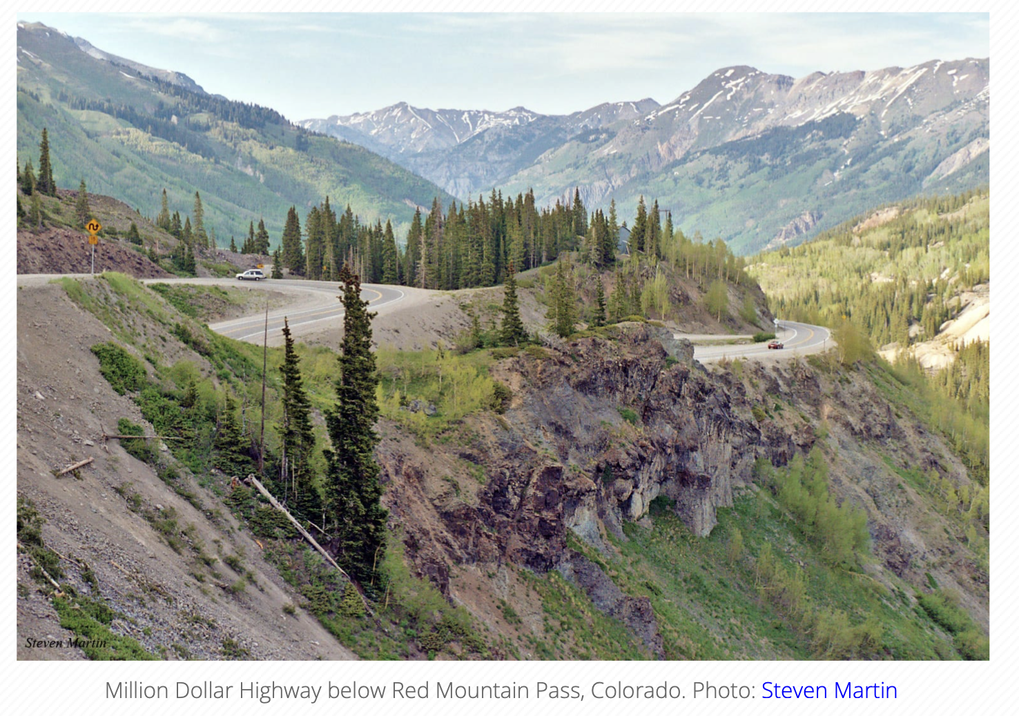 Red Mtn Pass view.png