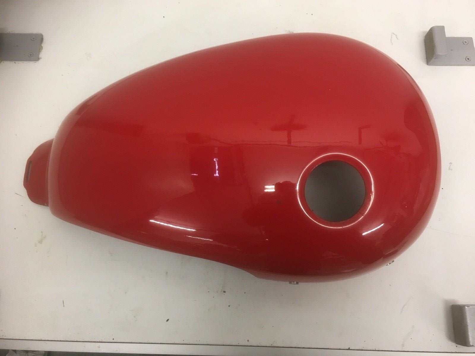 red tank cover 1.jpg