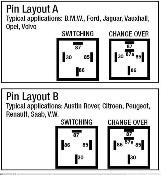 Relay Type Pin Layouts.jpg