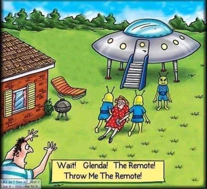 remote.jpg