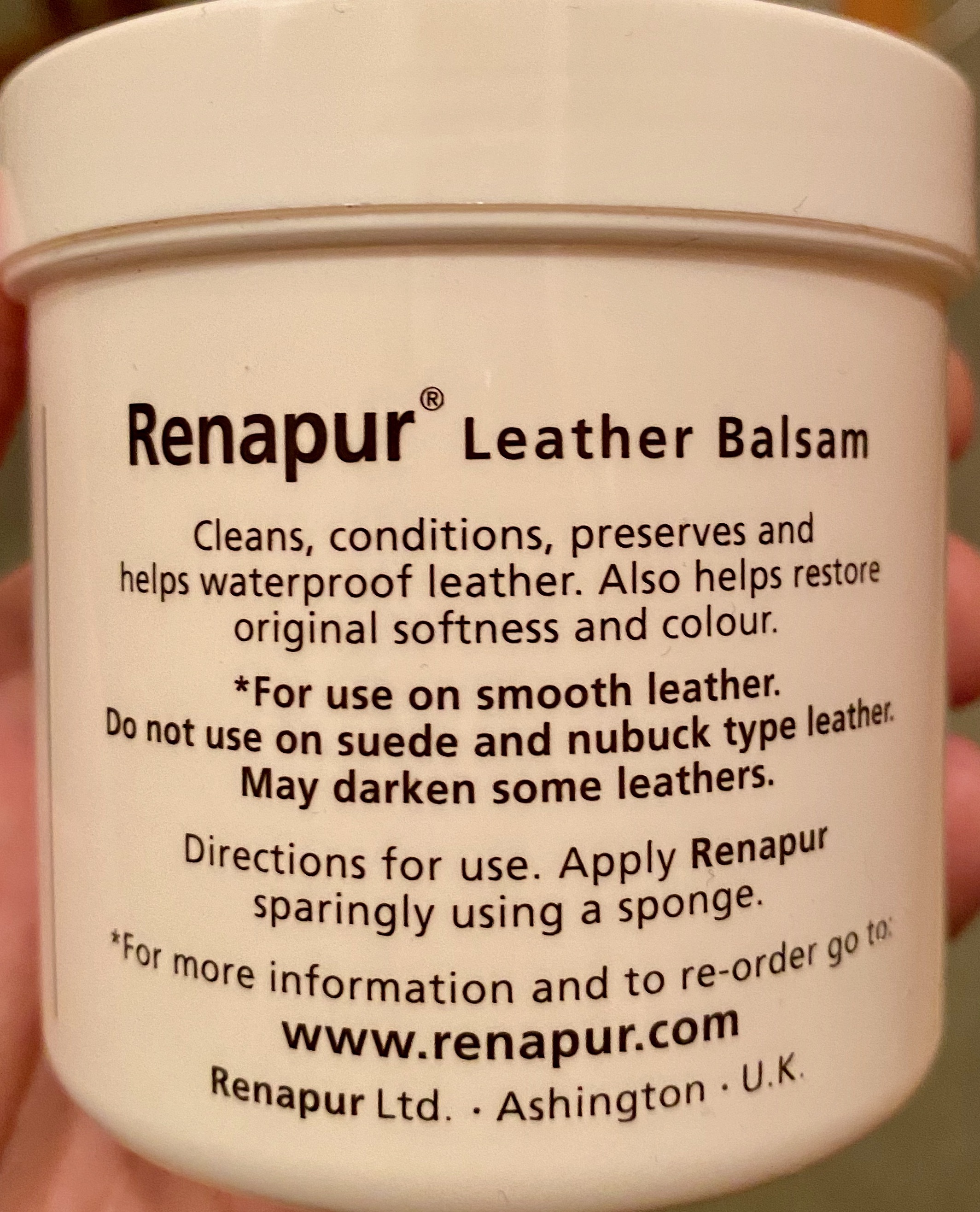 renapur - 1.jpeg