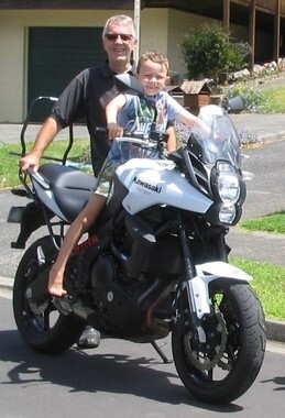 rented Kawasaki versys (2).JPG