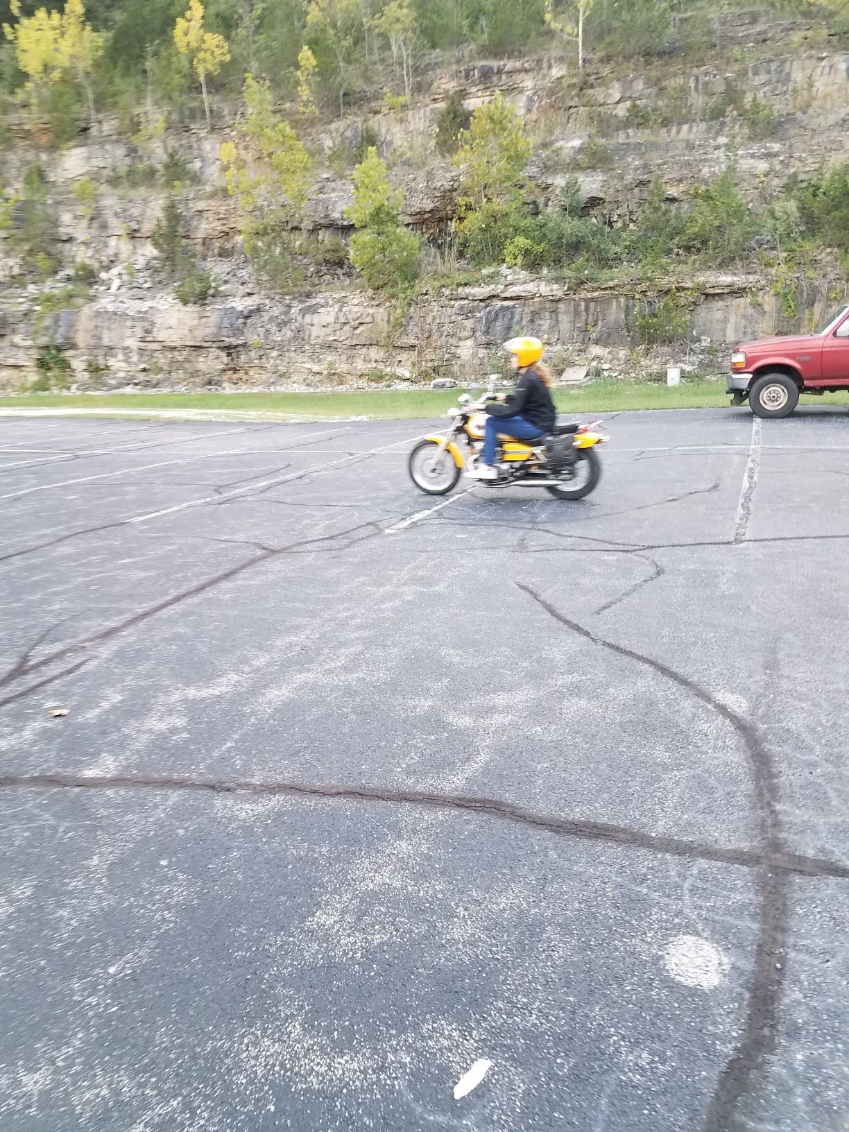 resize hannah riding 1.jpg