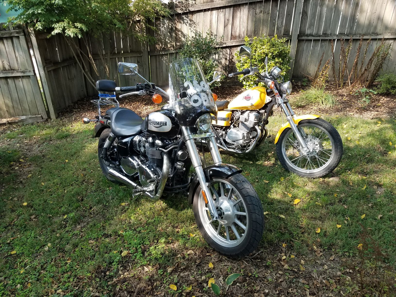 resized bike #2.jpg