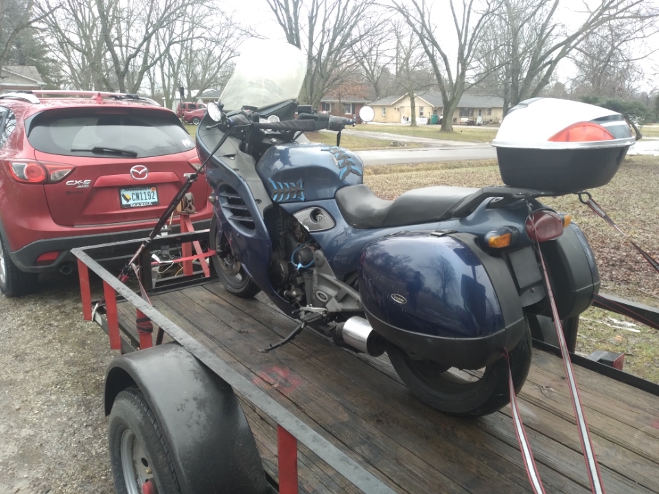 Resized_20250131_120048.jpeg