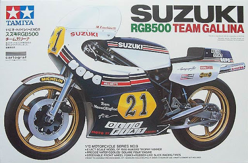 rg500.jpg