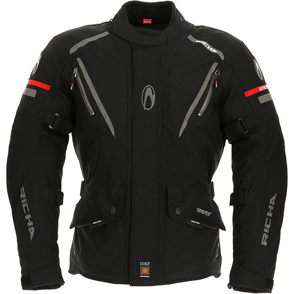 richa_cyclone_gore-tex_textile-jacket_black.jpg