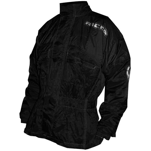richa_rain-warrior_jacket_black_new.jpg