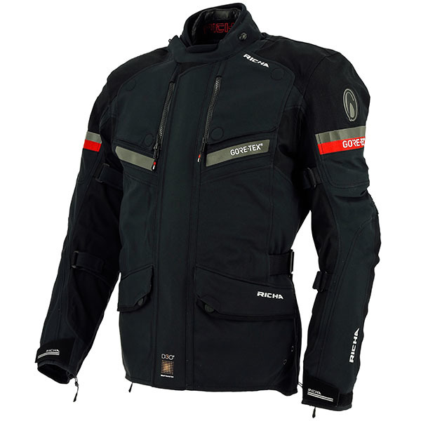 richa_textile_jacket_atlantic_gore-tex_black.jpg