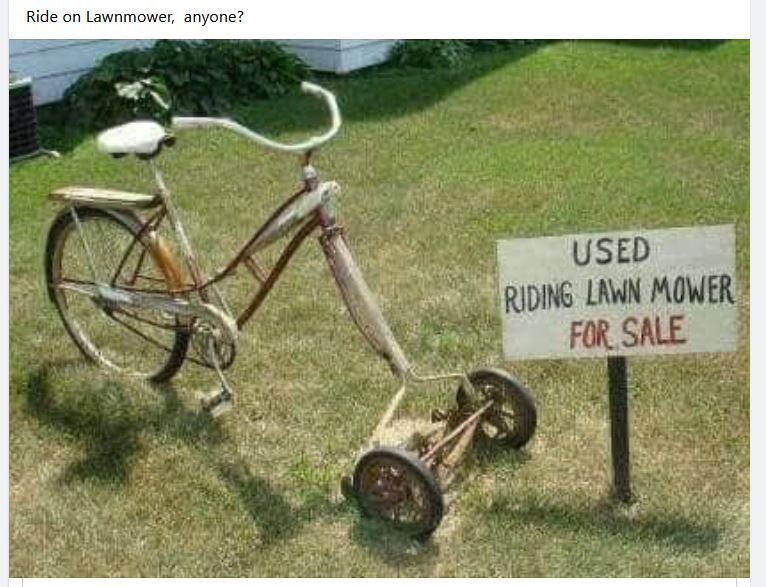 ride on mower.JPG