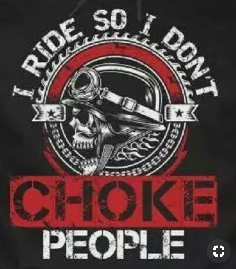 Ride to Not Choke People.png