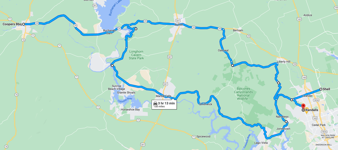 Ride_route_2022-09-11.png