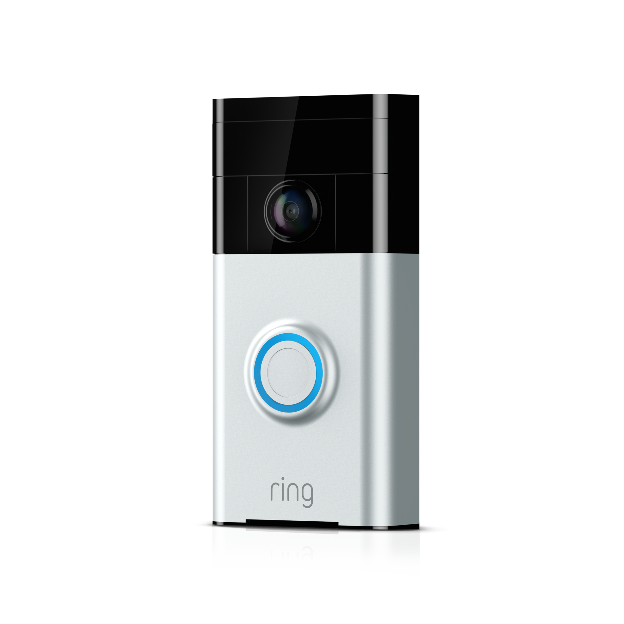 RingVideoDoorbell_Satin_1024x1024@2x.png