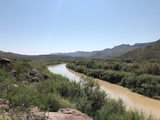Rio Grande.jpg