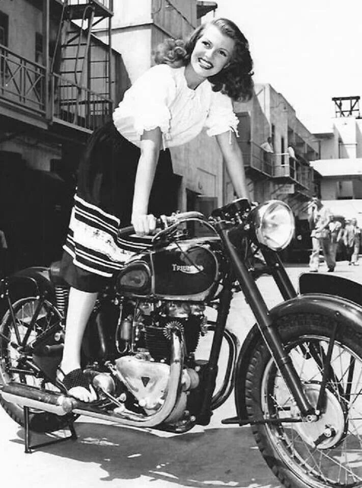 Rita Hayworth.jpg
