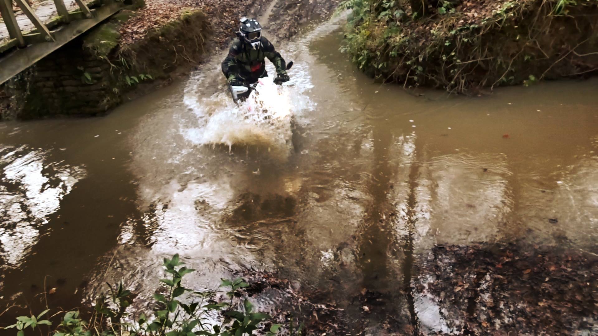 river x edit.jpg