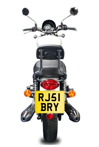 RJ51BRY.jpg