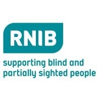 rnib_display.jpg