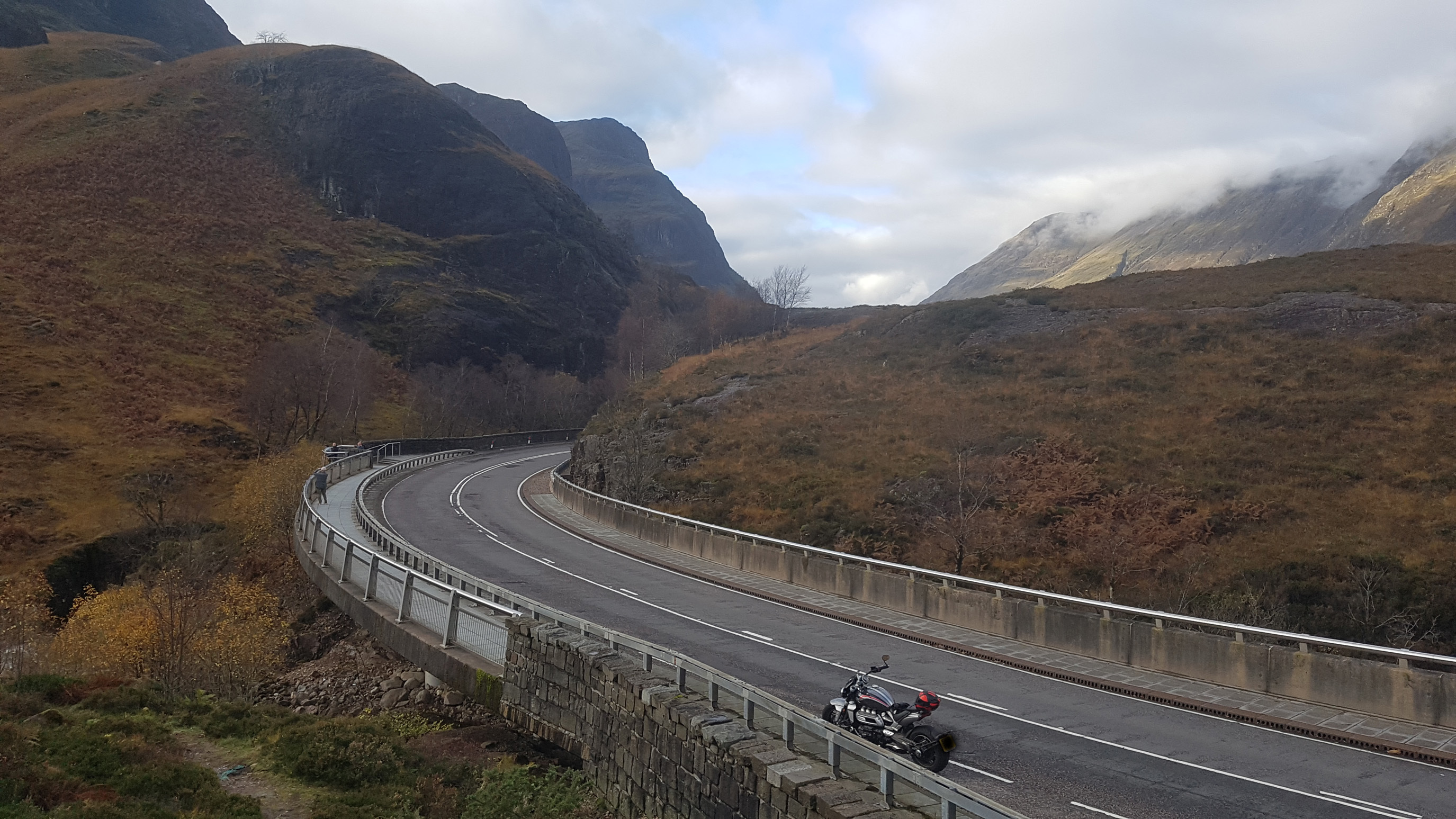 road through Glencoe.jpg