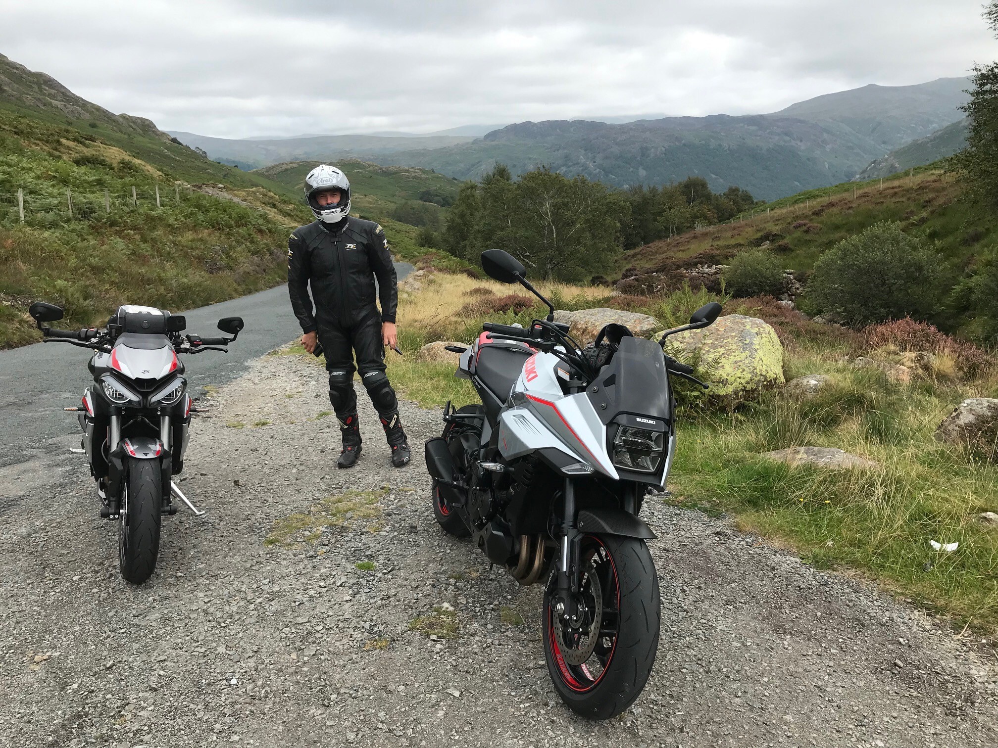 Road to Honister Pass.jpg