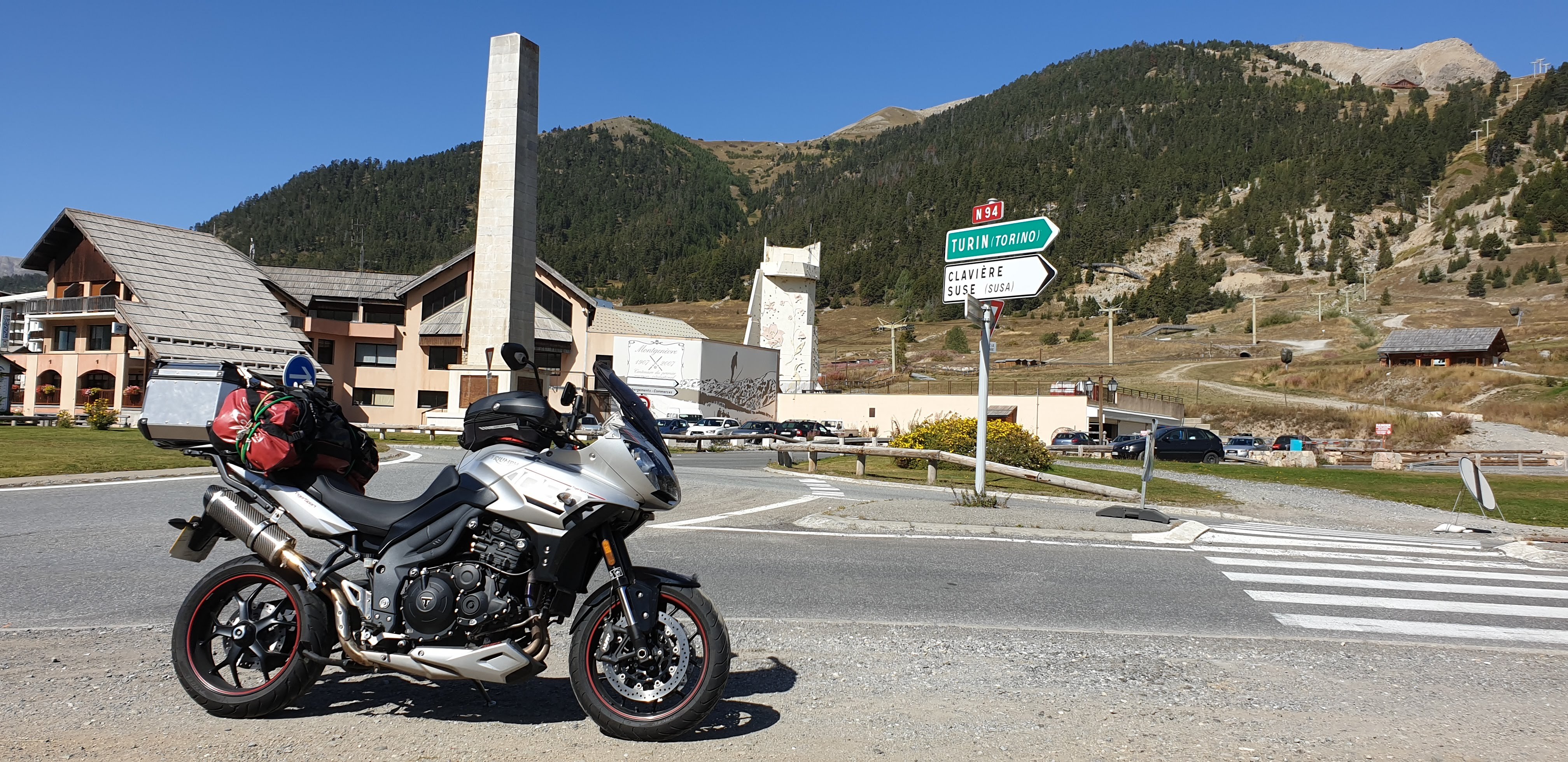 Road to Turin Sept 2019.jpg
