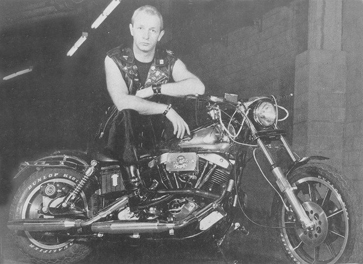 Rob Halford Judas priest.jpg