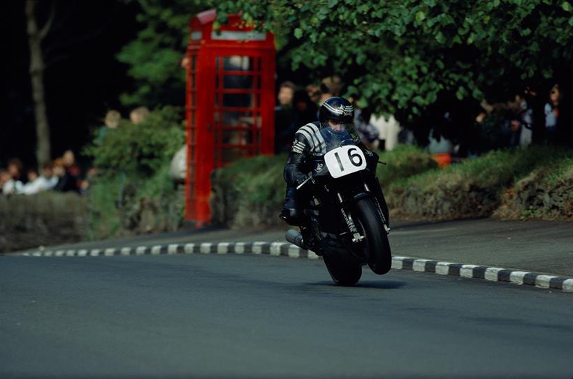 robert-dunlop-norton-tt.jpg
