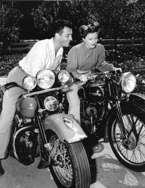 Robert Taylor and Barbara Stanwyck.jpg