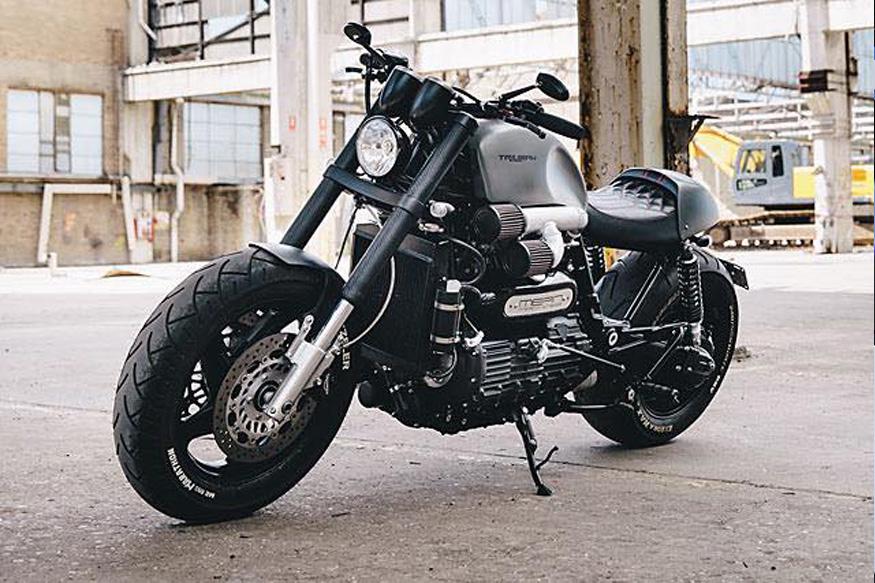 Rocket-III-cafe-racer.jpg