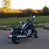 Rocket in Ponoka.jpg