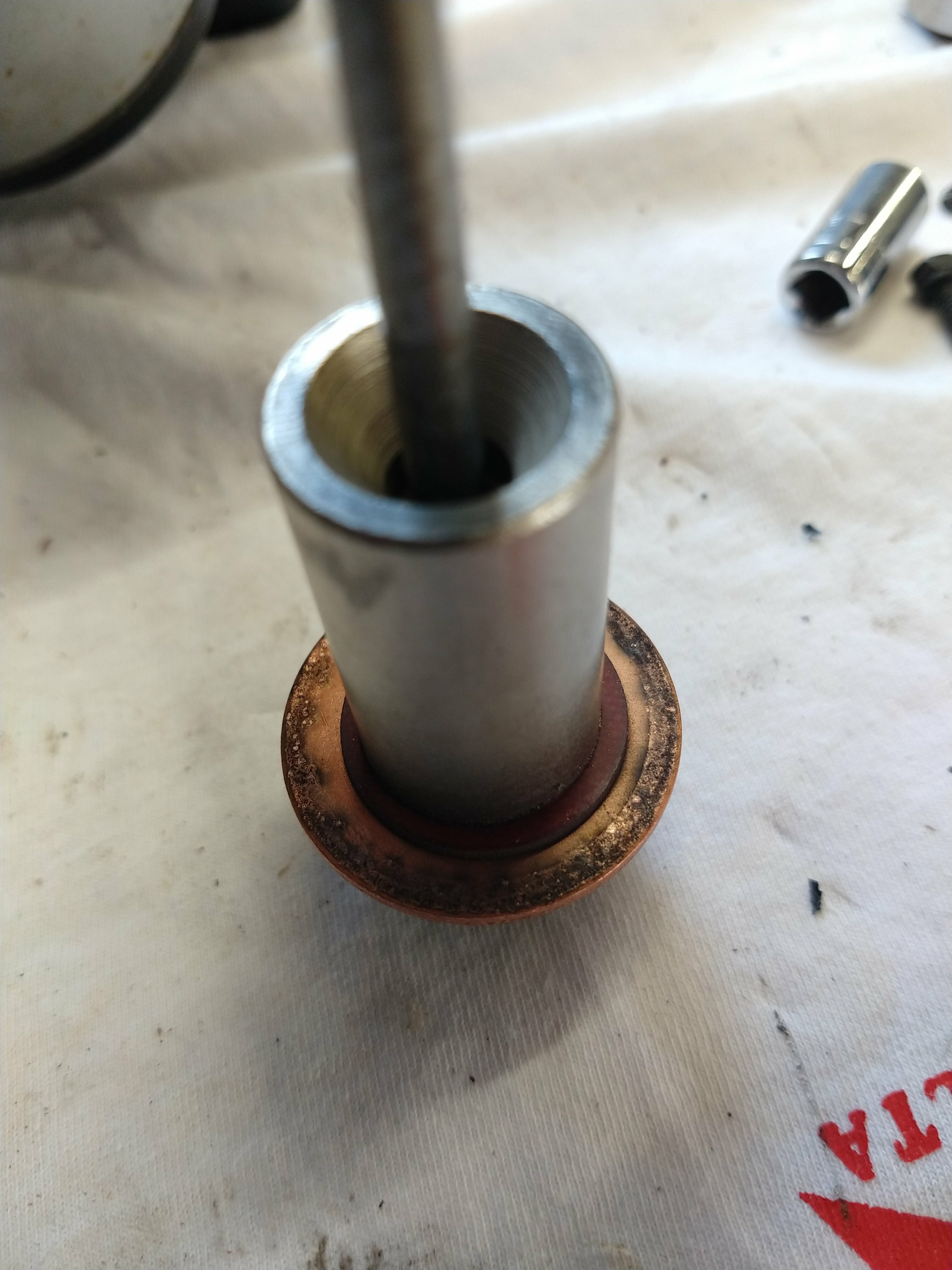 ROD-20190418_124638.jpg