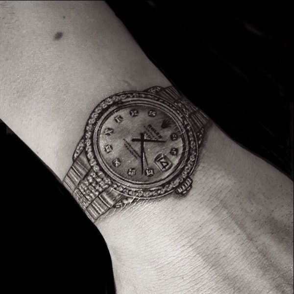 Rolex-tattoo-designs-ideas-5.jpg