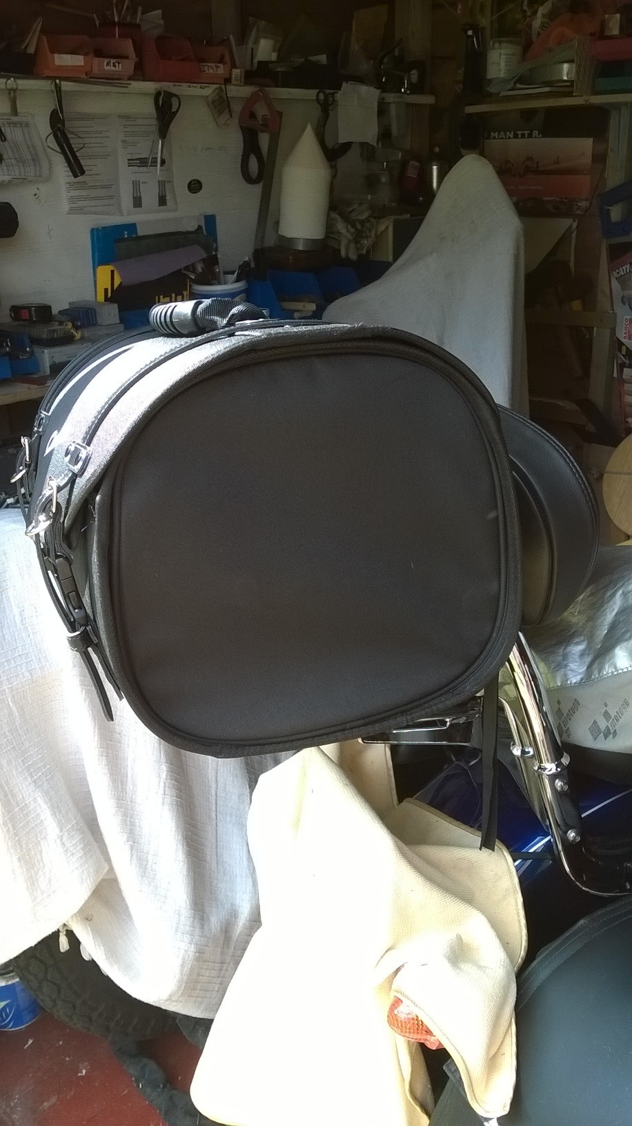 Roll Bag 2.jpg