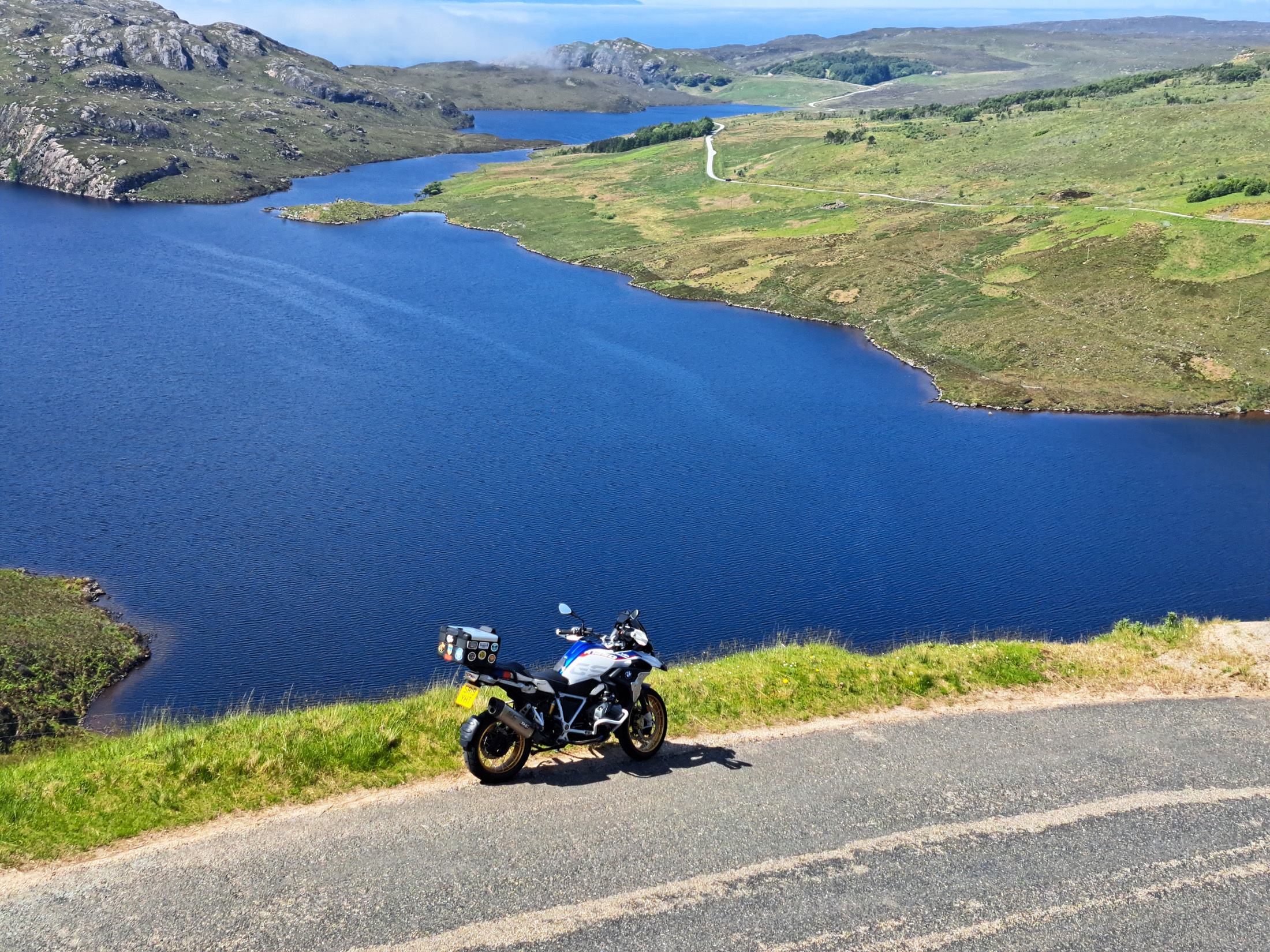 rooad to diabaig 4.jpg