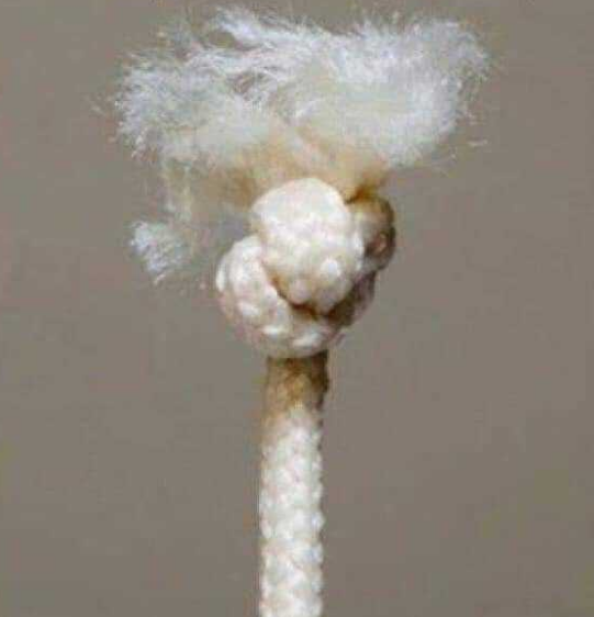Rope.PNG