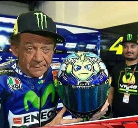 rossi.PNG