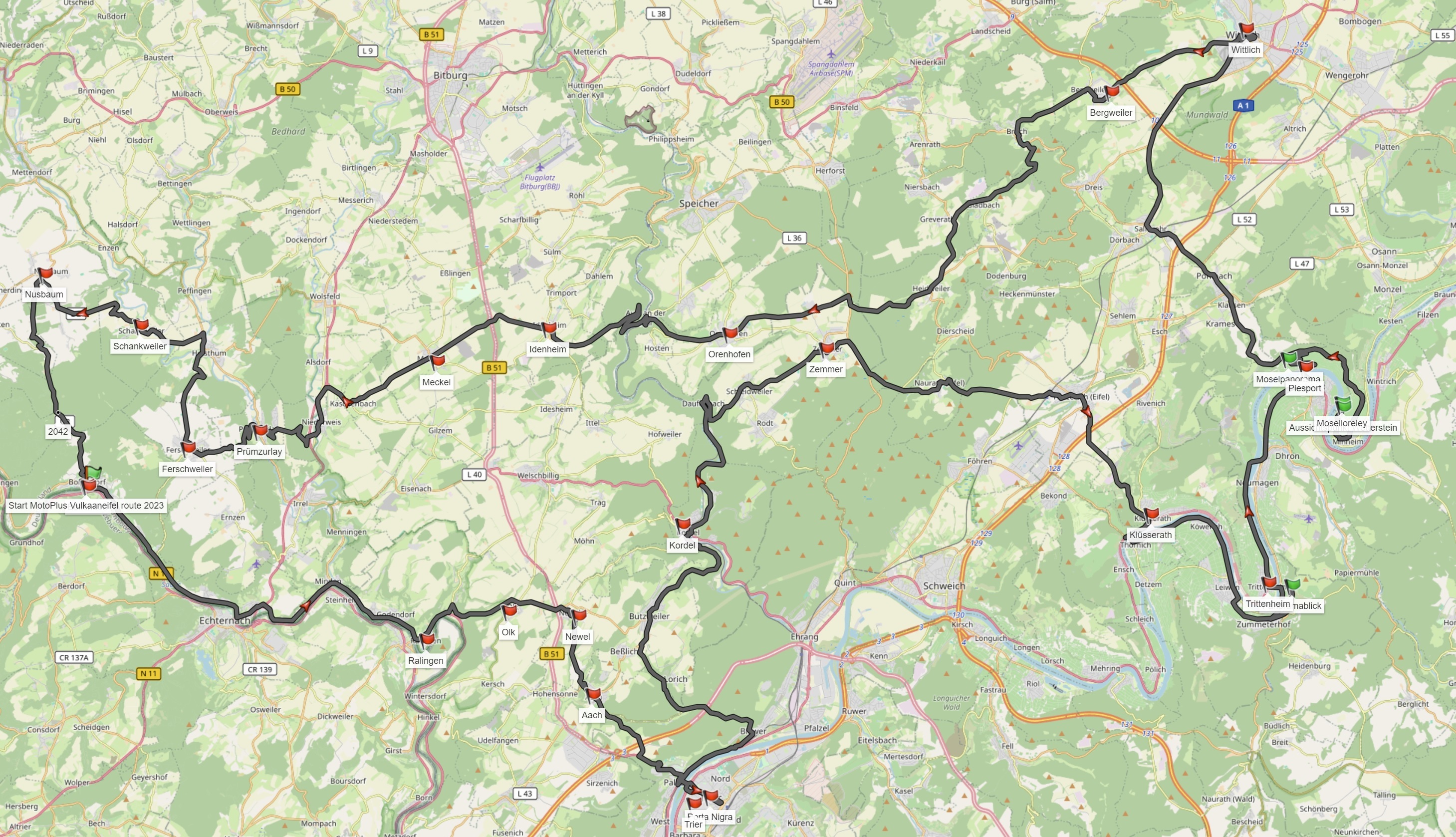 route dag 2.jpg
