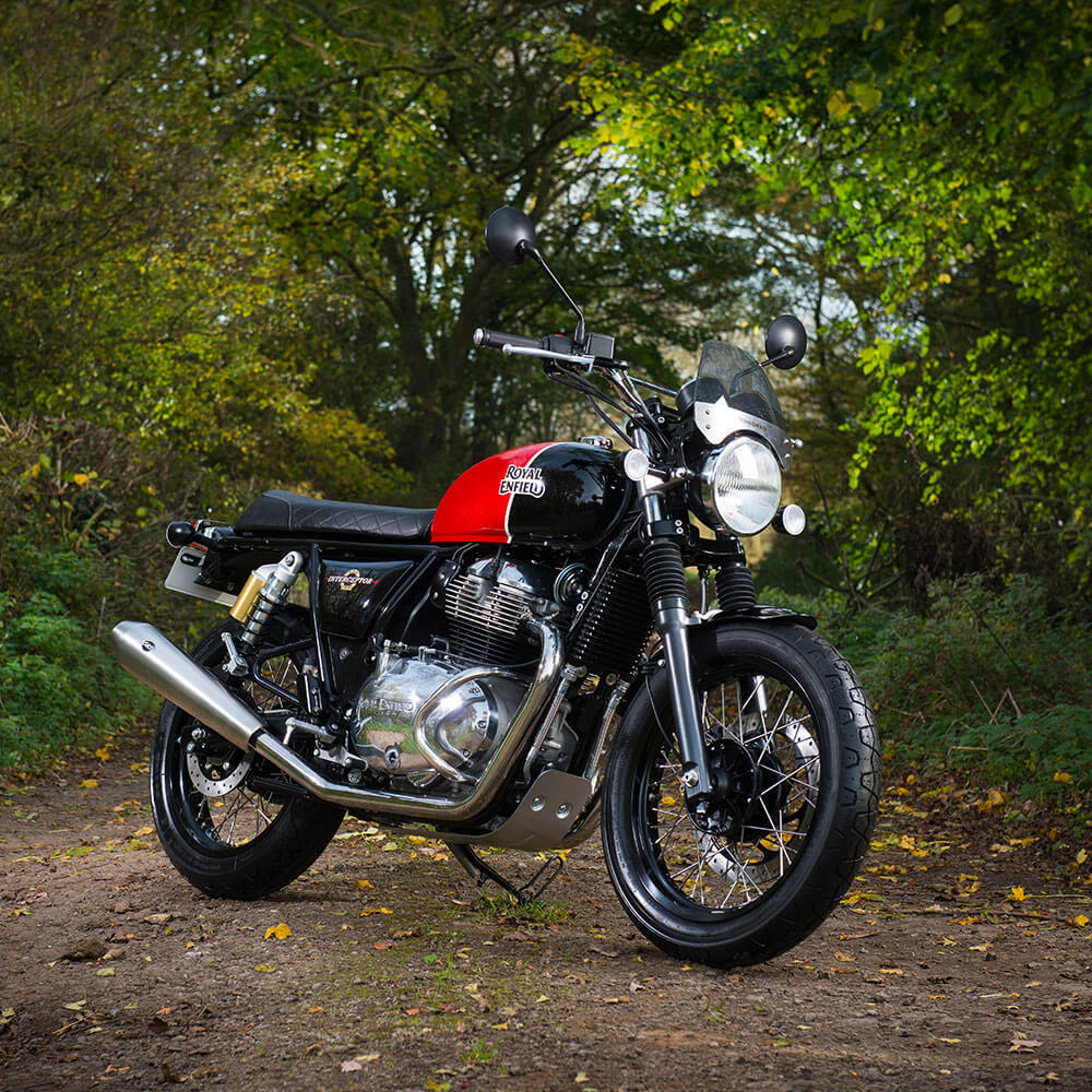 royal-enfield-interceptor-noir-rouge_hd.jpg