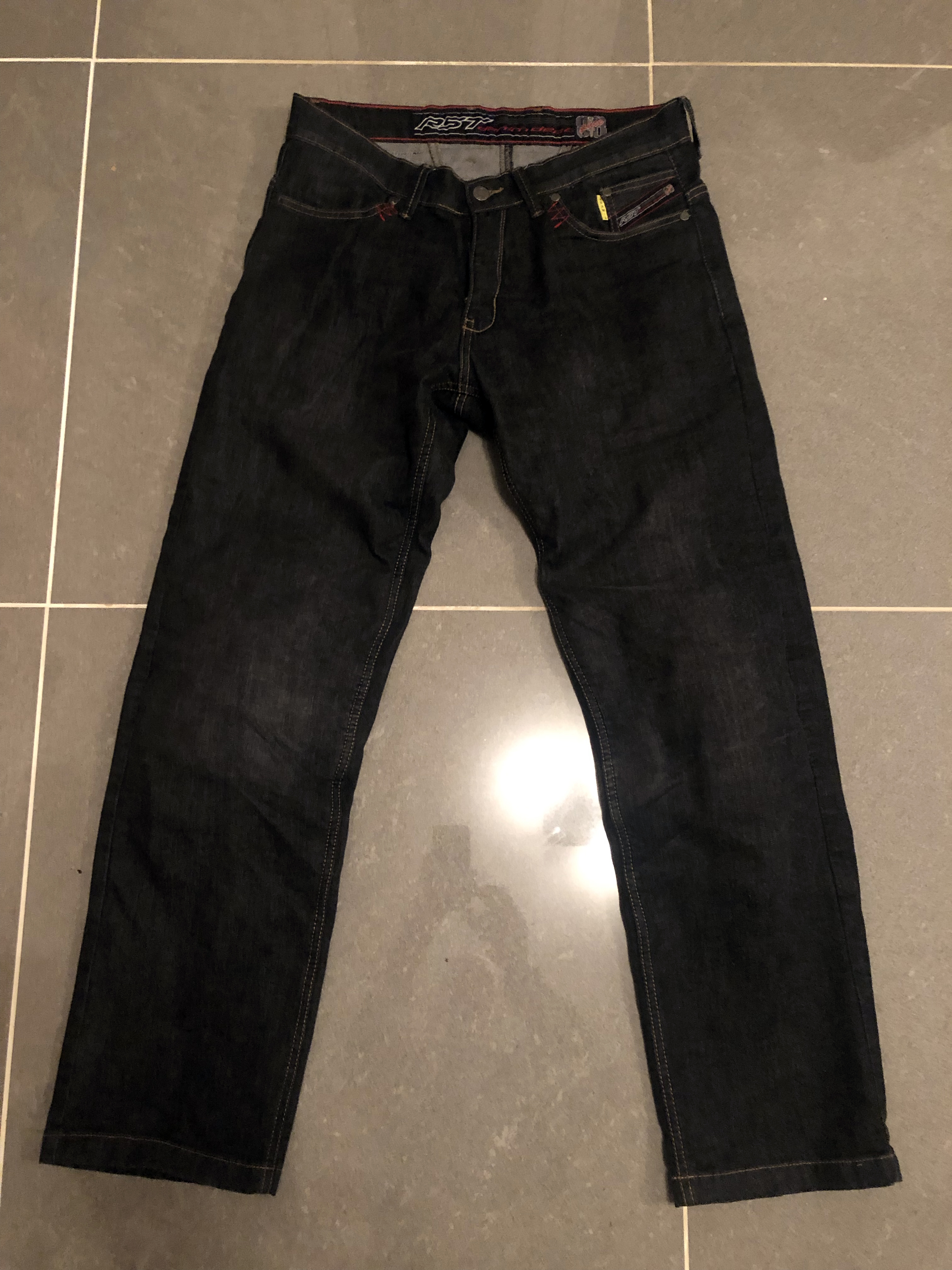 RST-Jeans-003.jpg