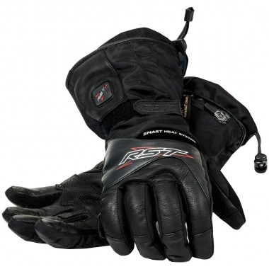 rst-thermotech-heated-gloves.jpg