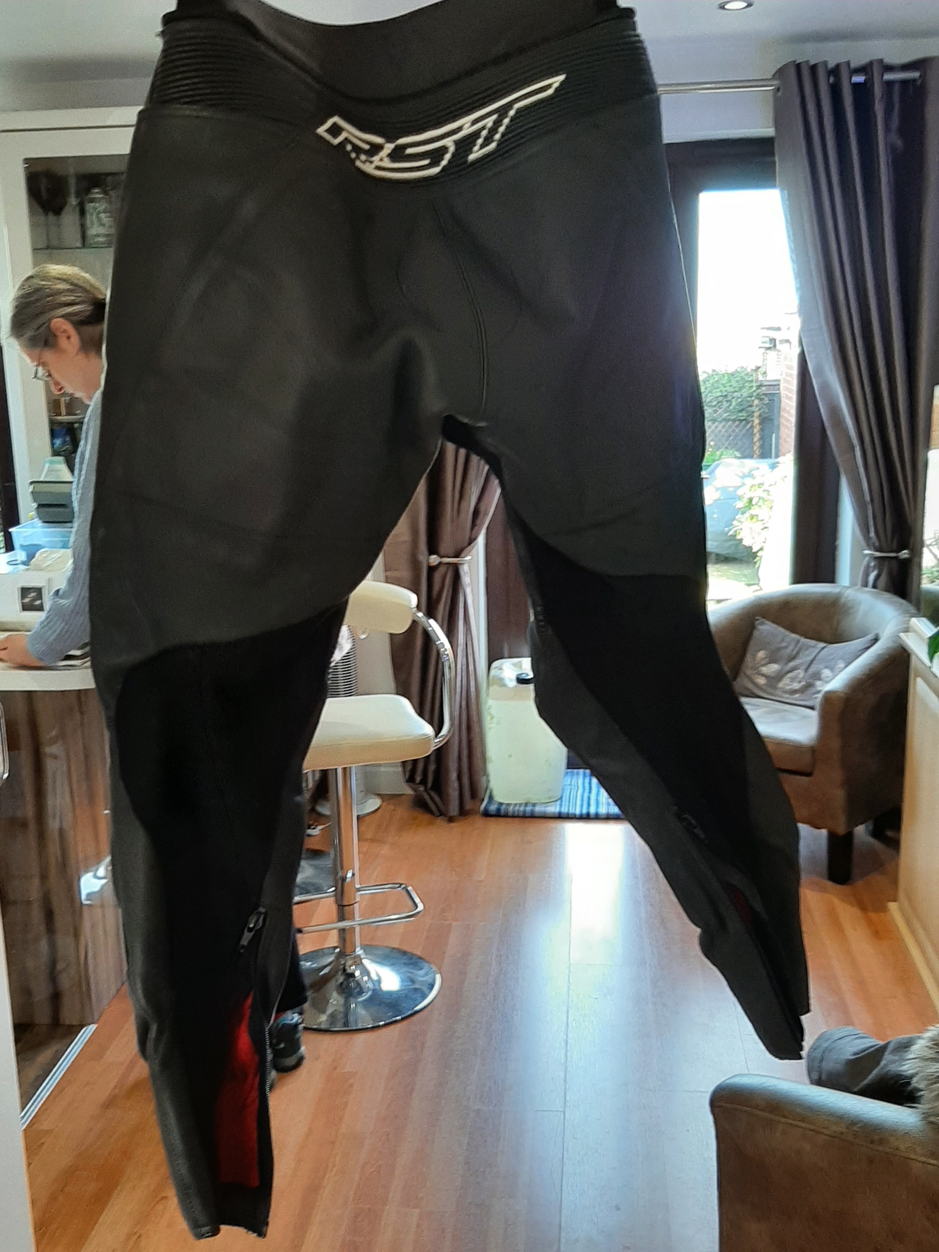 RST Tracktec 2 trouser back.jpg